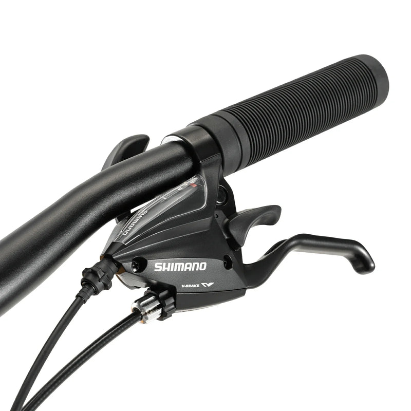 Load image into Gallery viewer, Scott-Folding Mountain Bike
