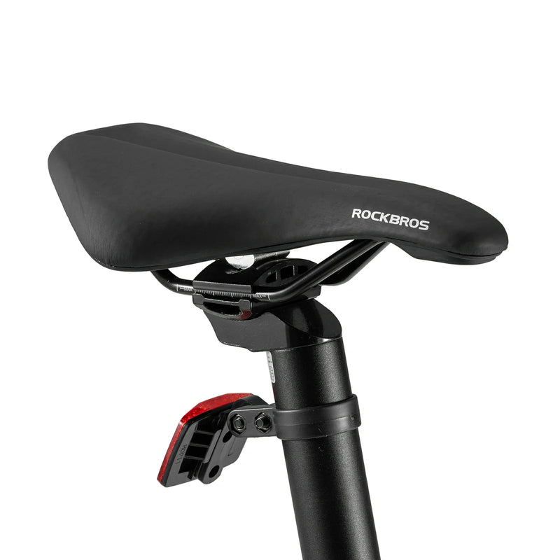 Load image into Gallery viewer, IFN 14-Inch Folding Bike
