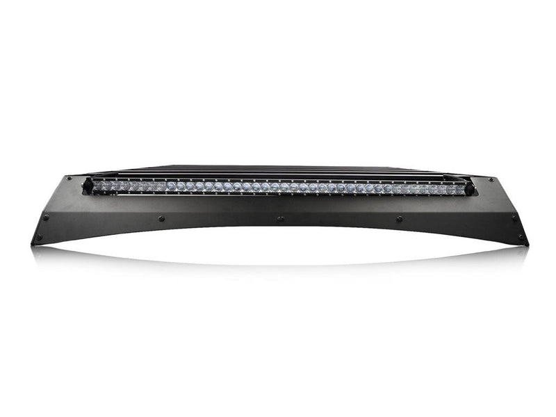 Load image into Gallery viewer, Economy Roof Rack For 2005-2023 Toyota Tacoma
