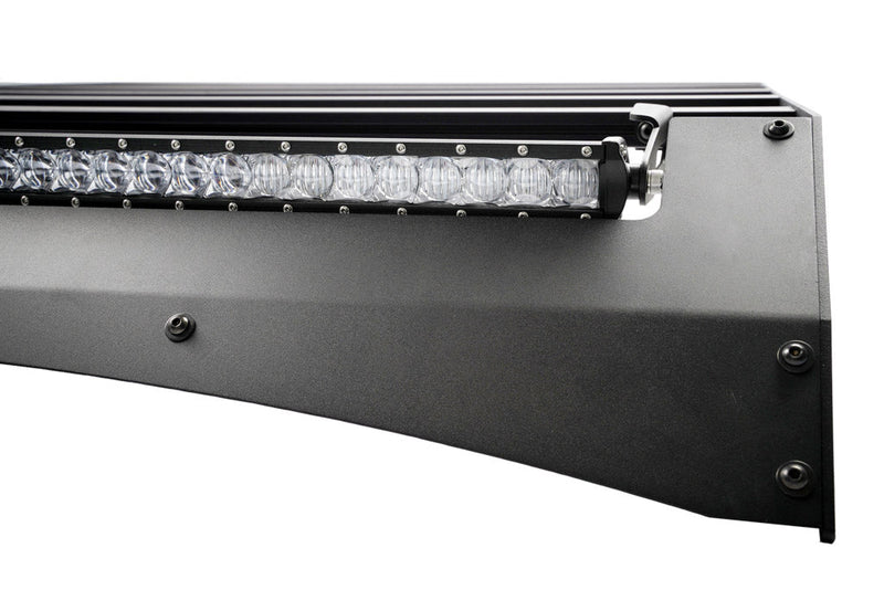 Load image into Gallery viewer, Economy Roof Rack For 2010-2024 Toyota 4Runner
