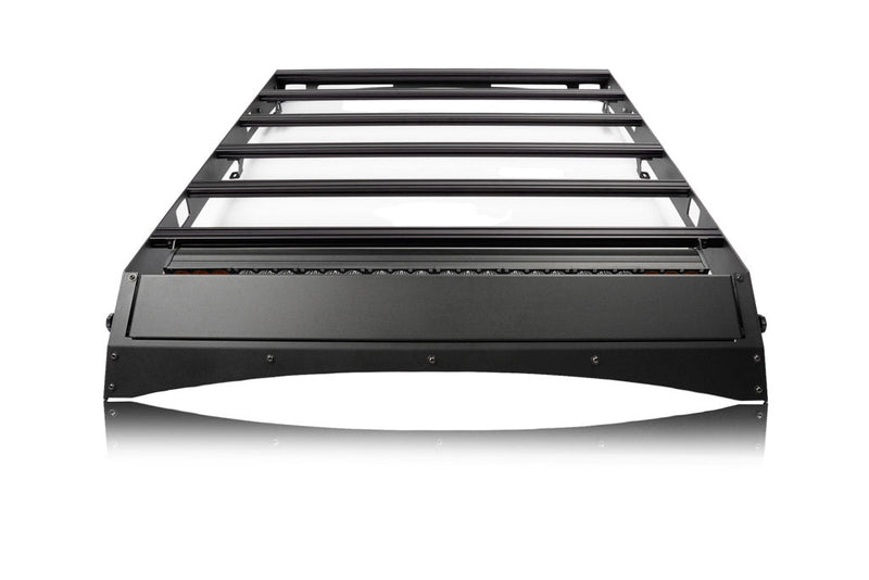Load image into Gallery viewer, Premium Roof Rack For 2005-2023 Toyota Tacoma
