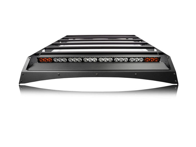 Load image into Gallery viewer, Premium Roof Rack For 2005-2023 Toyota Tacoma
