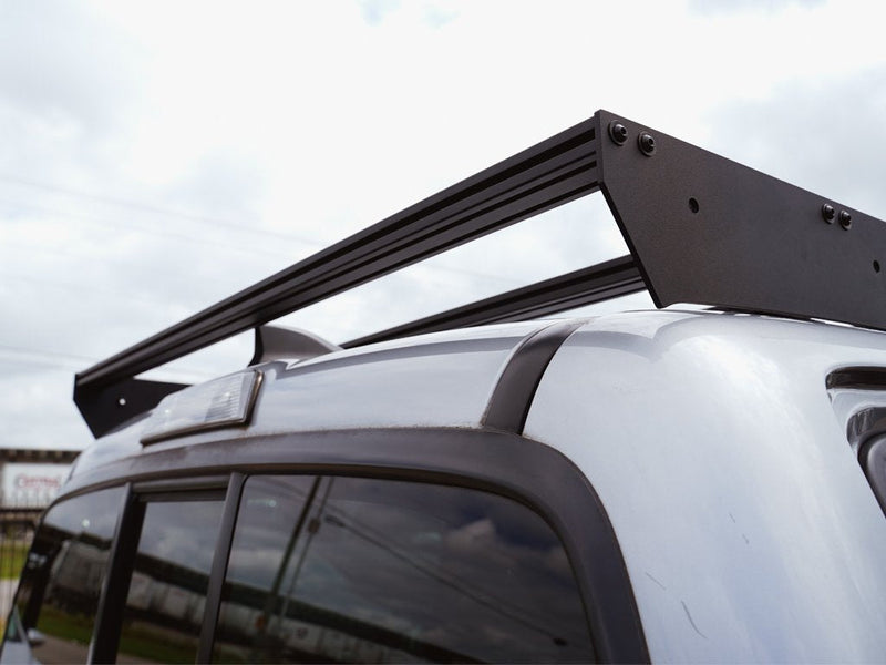 Load image into Gallery viewer, Economy Roof Rack For 2005-2023 Toyota Tacoma
