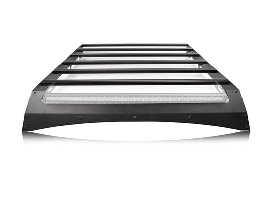 Economy Roof Rack For 2005-2023 Toyota Tacoma