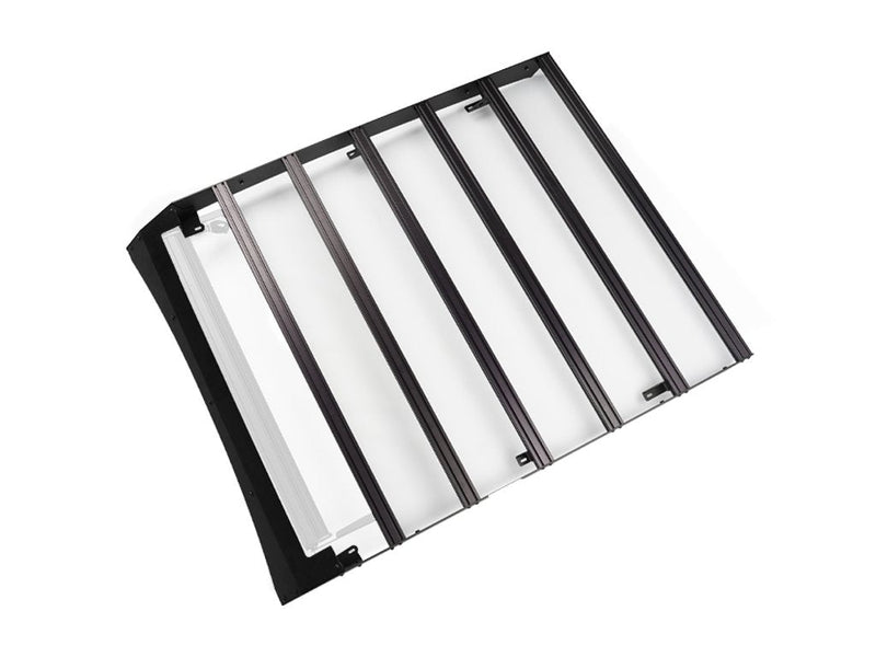 Load image into Gallery viewer, Economy Roof Rack For 2005-2023 Toyota Tacoma
