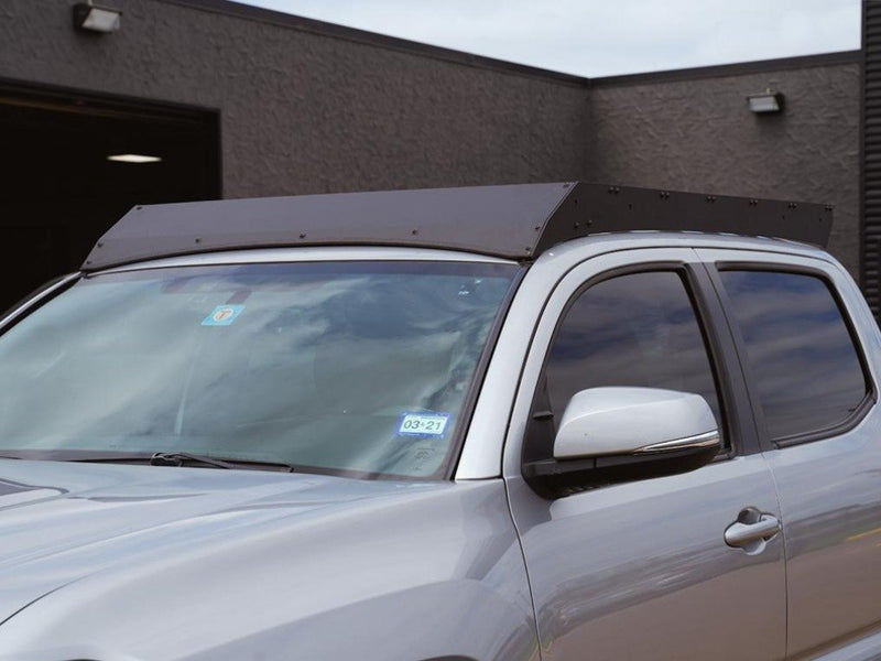 Load image into Gallery viewer, Economy Roof Rack For 2005-2023 Toyota Tacoma
