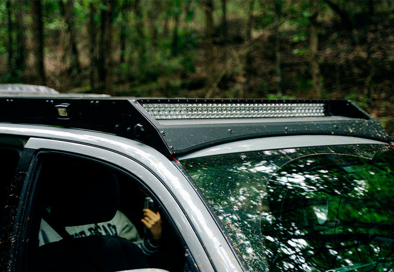 Load image into Gallery viewer, Premium Roof Rack For 2005-2023 Toyota Tacoma
