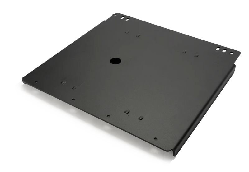 Load image into Gallery viewer, Cali Raised LED Complete Skid Plate Collection For 2005-2023 Toyota Tacoma
