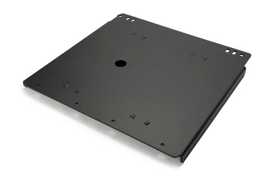 Cali Raised LED Complete Skid Plate Collection For 2005-2023 Toyota Tacoma