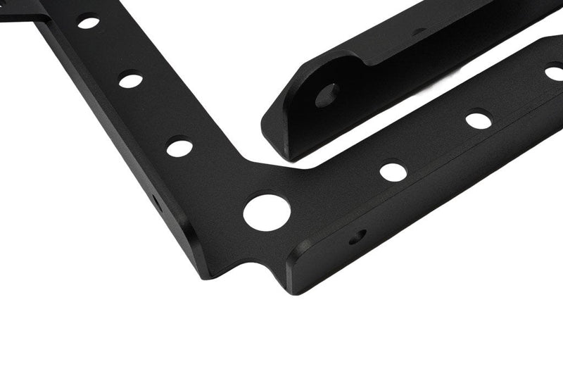 Load image into Gallery viewer, Bed Channel Supports and Stiffeners For 2005-2023 Toyota Tacoma
