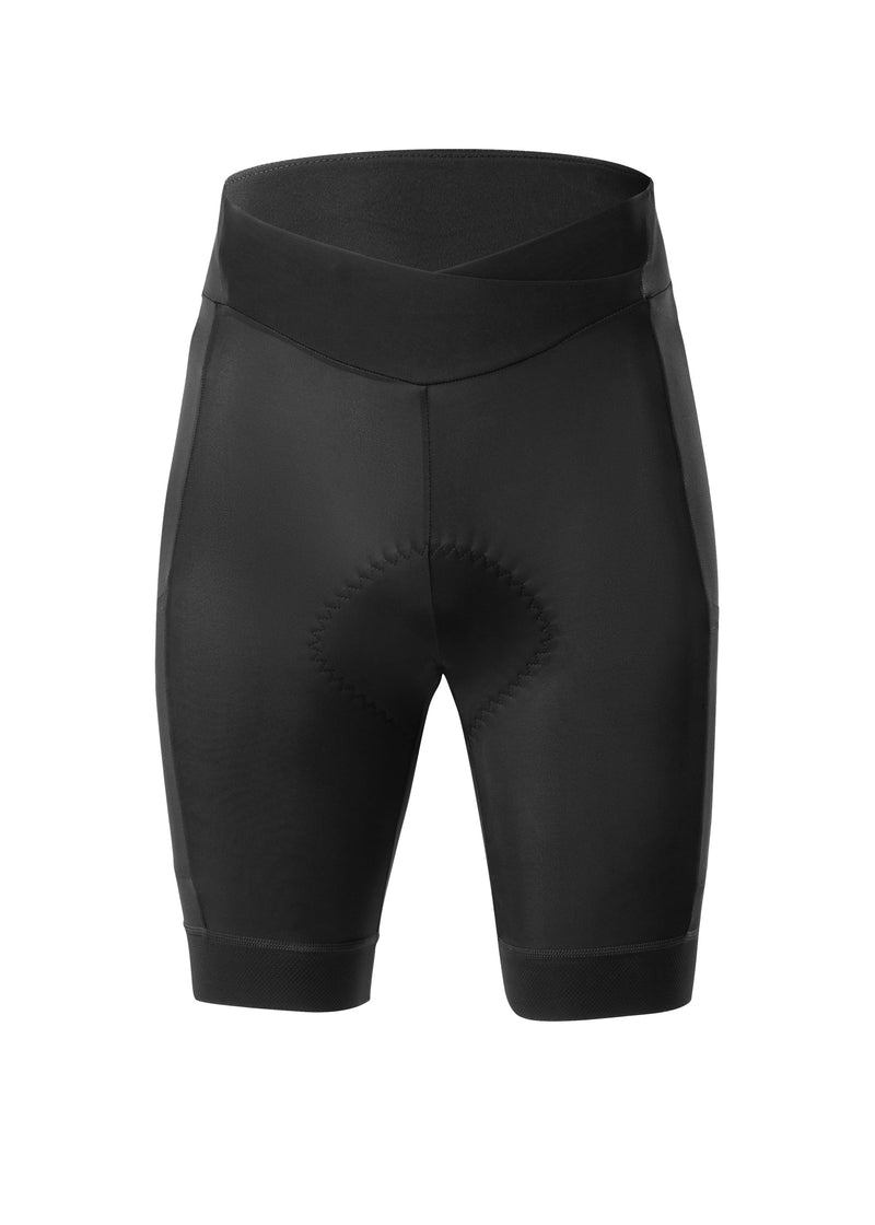 Load image into Gallery viewer, ROCKBROS Road-to-Sky Women's Cycling Shorts
