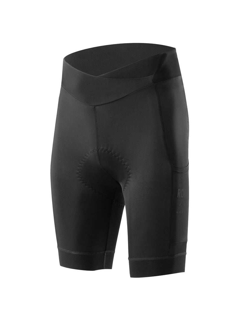 Load image into Gallery viewer, ROCKBROS Road-to-Sky Women's Cycling Shorts
