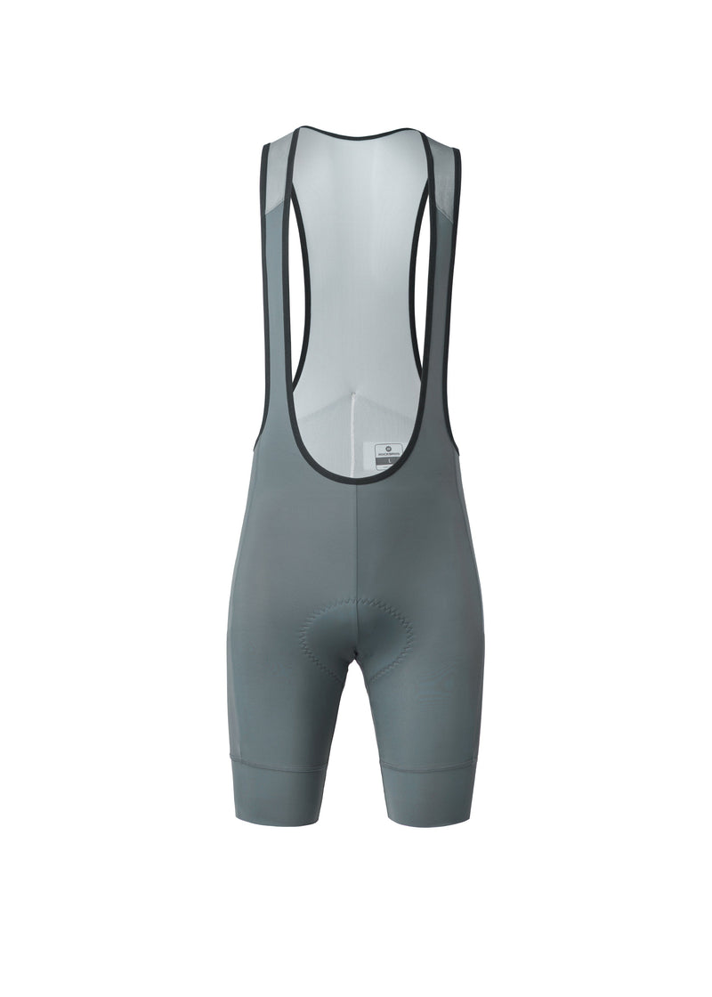 Load image into Gallery viewer, Road-to-Sky Men's Bib Shorts
