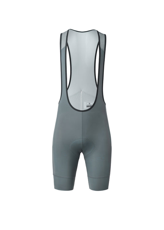 Road-to-Sky Men's Bib Shorts