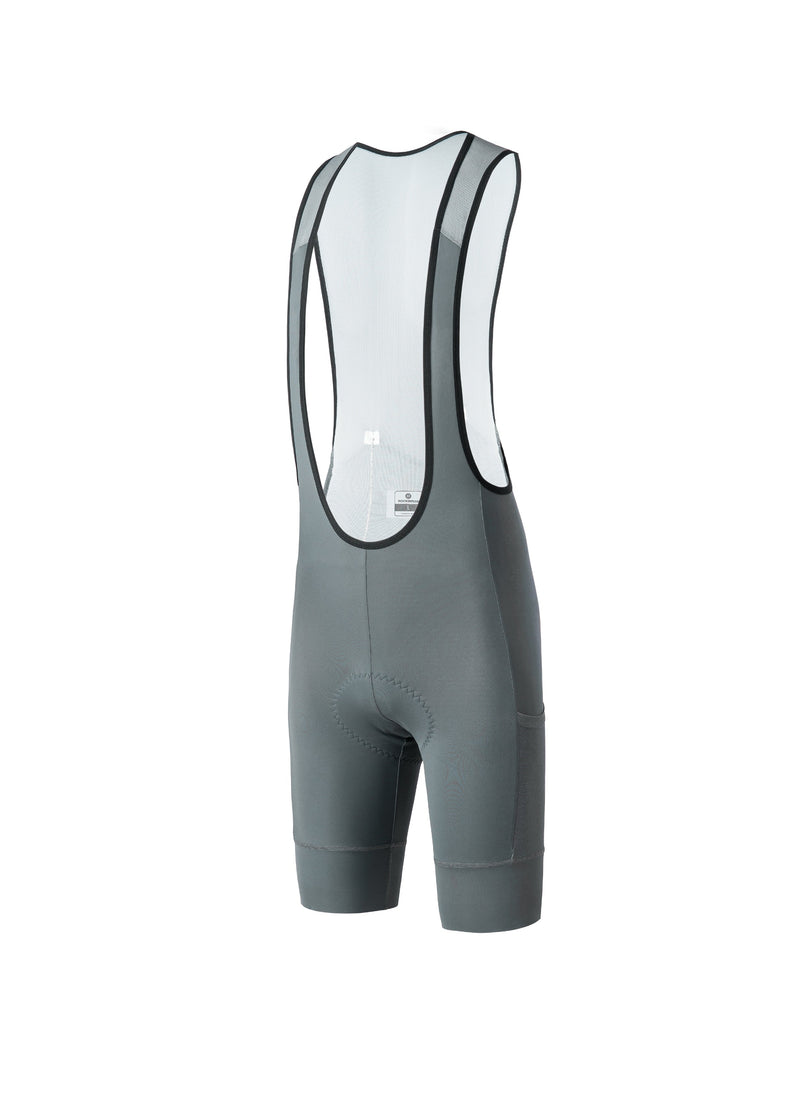 Load image into Gallery viewer, Road-to-Sky Men's Bib Shorts
