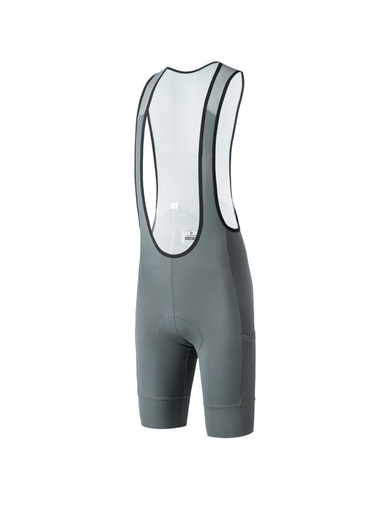 Road-to-Sky Men's Bib Shorts