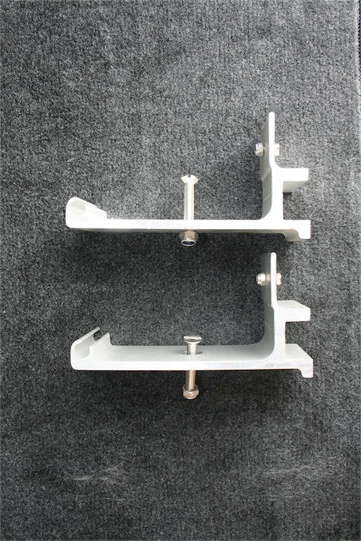 Load image into Gallery viewer, Series 1000/2000 Awning Mounts
