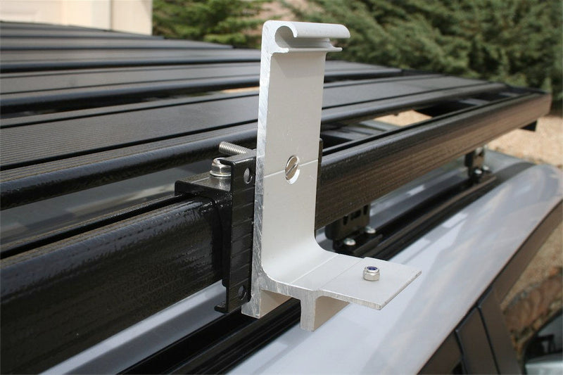 Load image into Gallery viewer, Series 1000/2000 Awning Mounts
