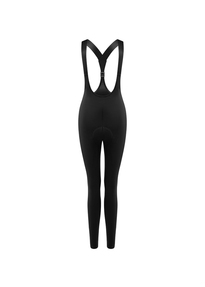 Load image into Gallery viewer, ROCKBROS Road-to-Sky Women's Bib Trousers
