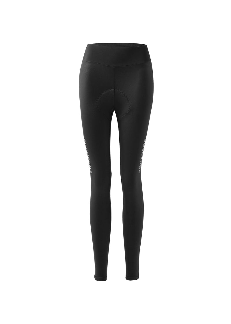 Load image into Gallery viewer, ROCKBROS Road-to-Sky Women's Cycling Trousers
