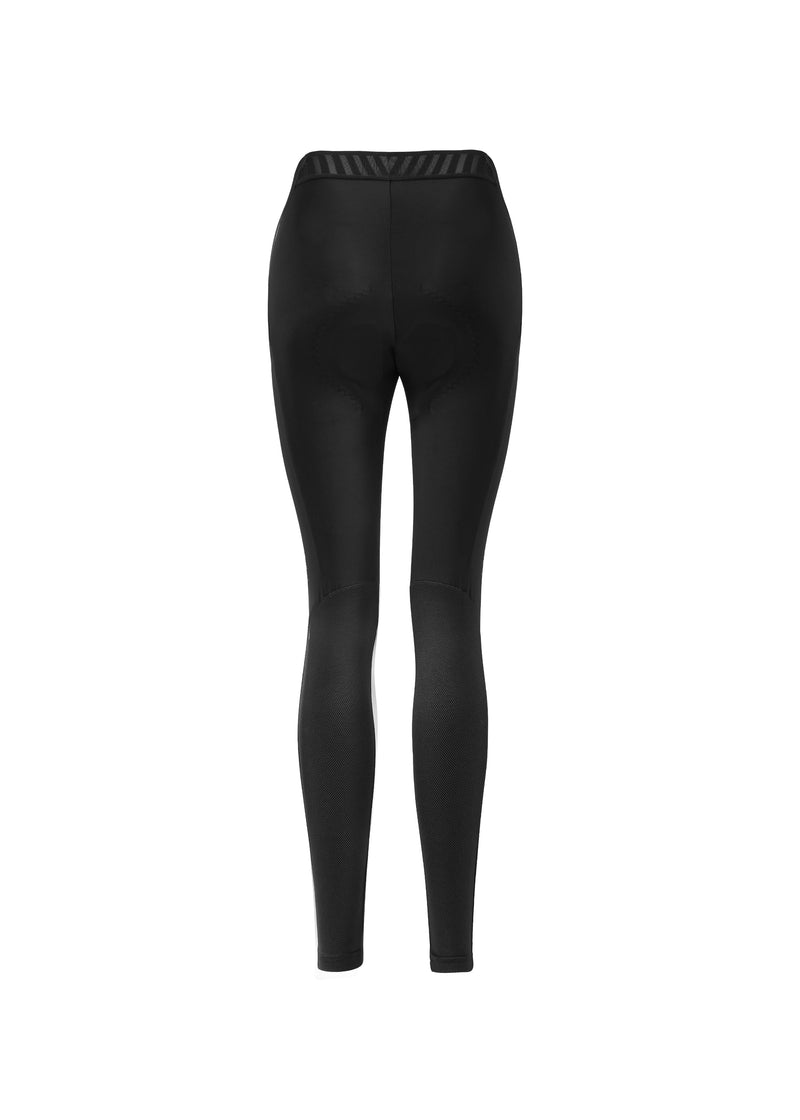 Load image into Gallery viewer, ROCKBROS Road-to-Sky Women's Cycling Trousers
