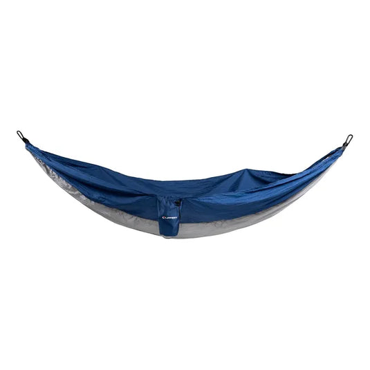 LiPPERT Cloud Camping Single Hammock