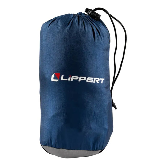 LiPPERT Cloud Camping Single Hammock