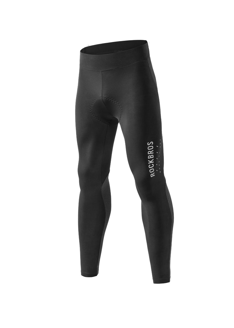 Load image into Gallery viewer, ROCKBROS Road-to-Sky Men's Cycling Trousers

