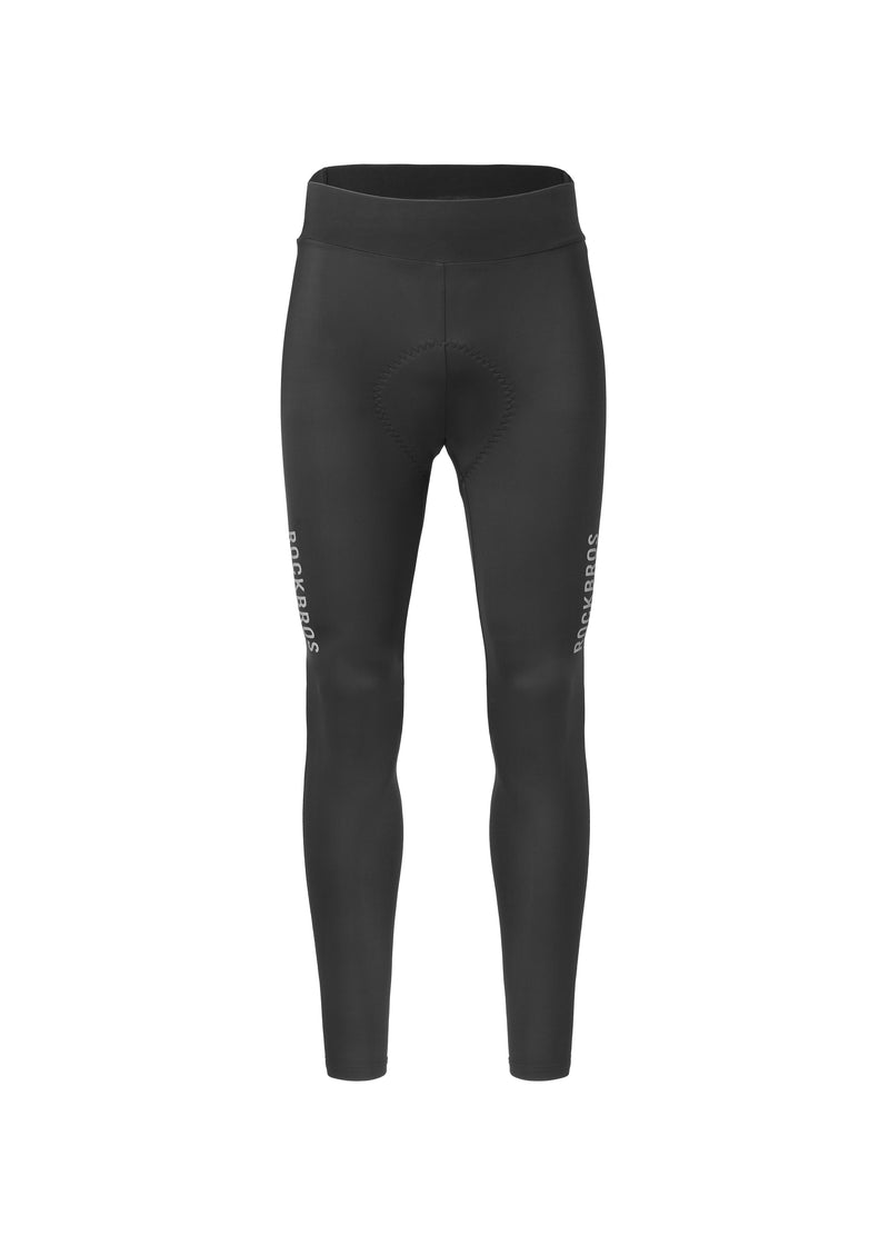 Load image into Gallery viewer, ROCKBROS Road-to-Sky Men's Cycling Trousers
