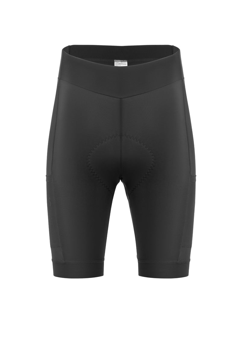 Load image into Gallery viewer, ROCKBROS Road-to-Sky Men's Cycling Shorts
