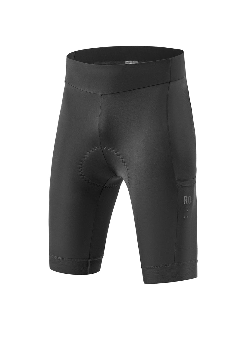 Load image into Gallery viewer, ROCKBROS Road-to-Sky Men's Cycling Shorts
