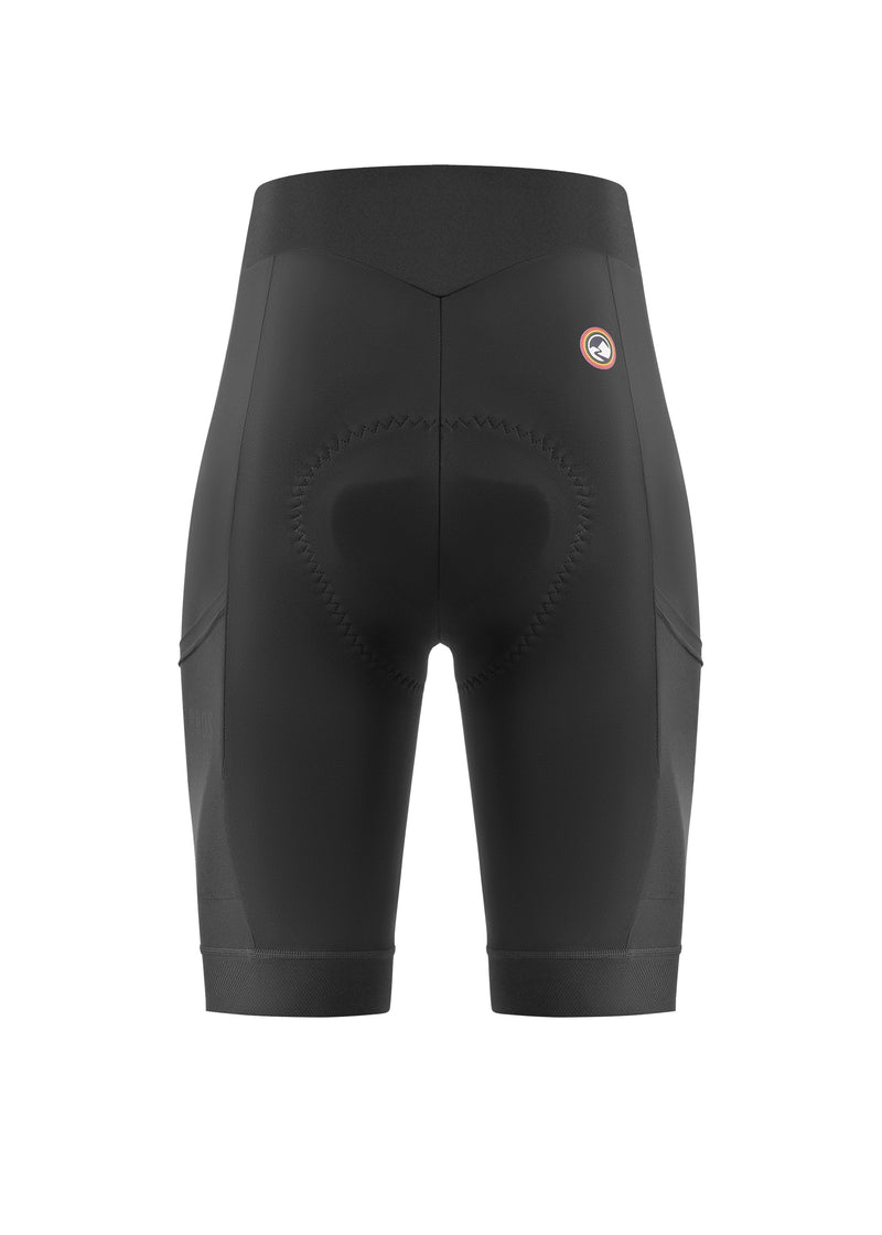 Load image into Gallery viewer, ROCKBROS Road-to-Sky Men's Cycling Shorts
