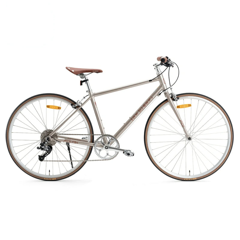 Load image into Gallery viewer, ATS Classic 700C Road Bike
