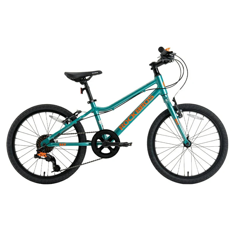 Load image into Gallery viewer, Future Star - Kids Bike
