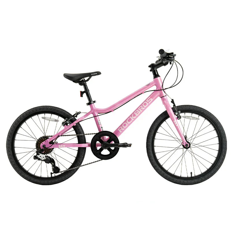 Load image into Gallery viewer, Future Star - Kids Bike

