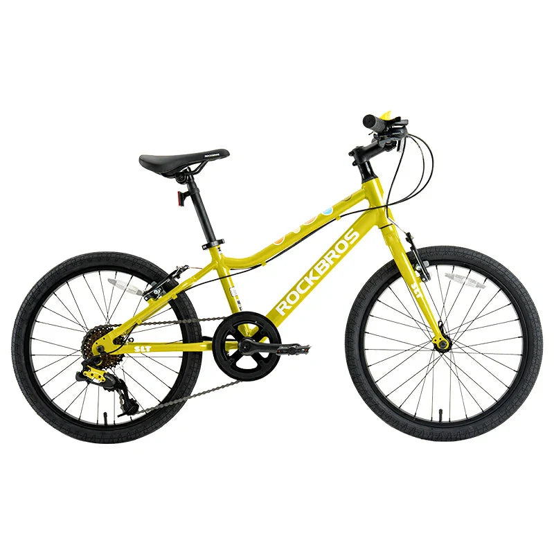 Load image into Gallery viewer, Future Star - Kids Bike
