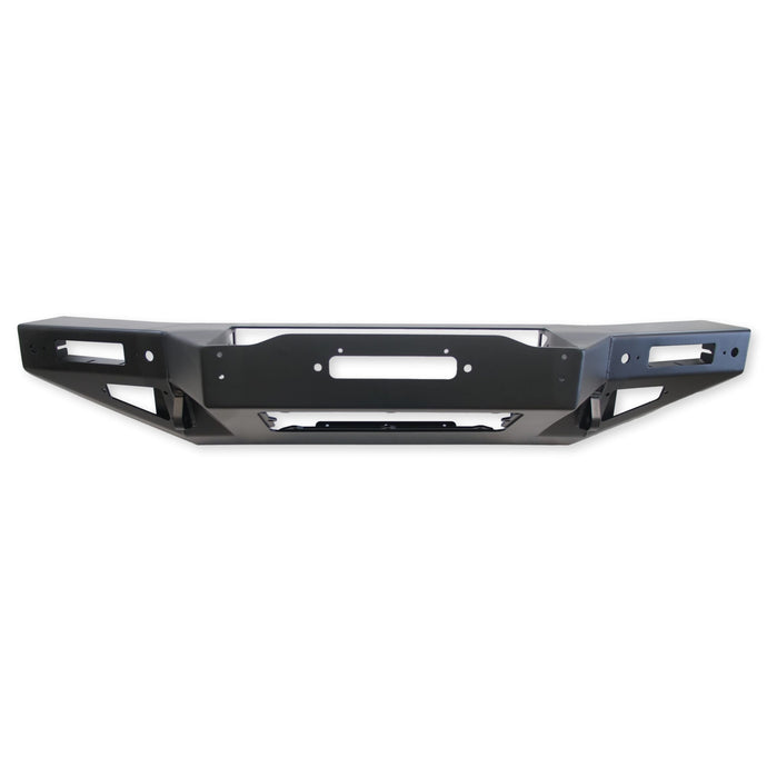 RCI Off Road Arapaho Series Front Bumper | 21-Present Bronco