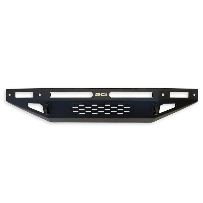 RCI Off Road Kingston Series Front Bumper | 21-Present Bronco