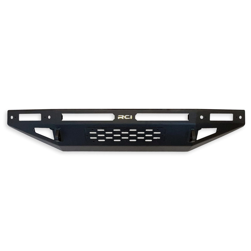 Load image into Gallery viewer, RCI Off Road Kingston Series Front Bumper | 21-Present Bronco
