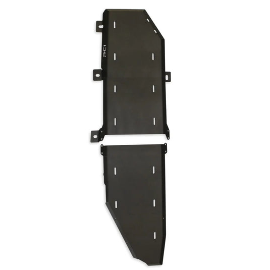 RCI Off Road 4 Door | Fuel Tank Skid Plate | 21-Present Bronco