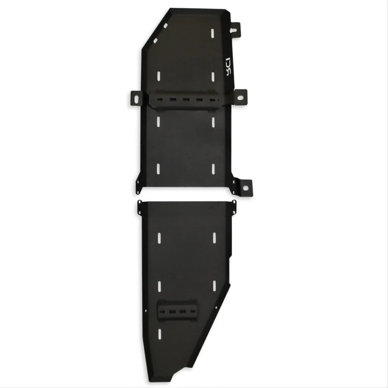 Load image into Gallery viewer, RCI Off Road 4 Door | Fuel Tank Skid Plate | 21-Present Bronco
