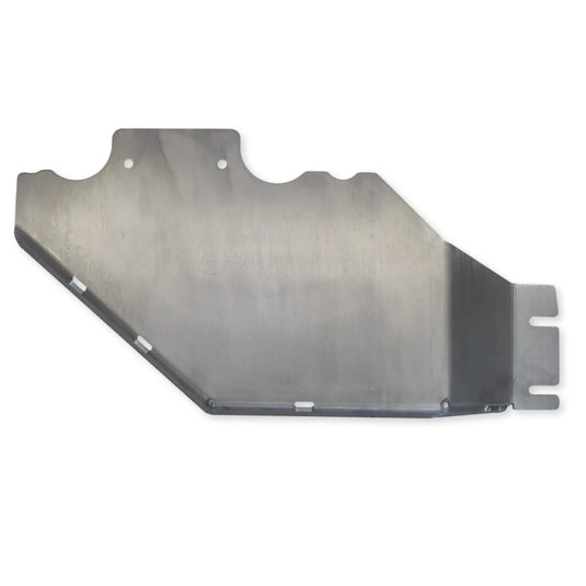 RCI Off Road Transfer Case Skid Plate | 21-Present Bronco