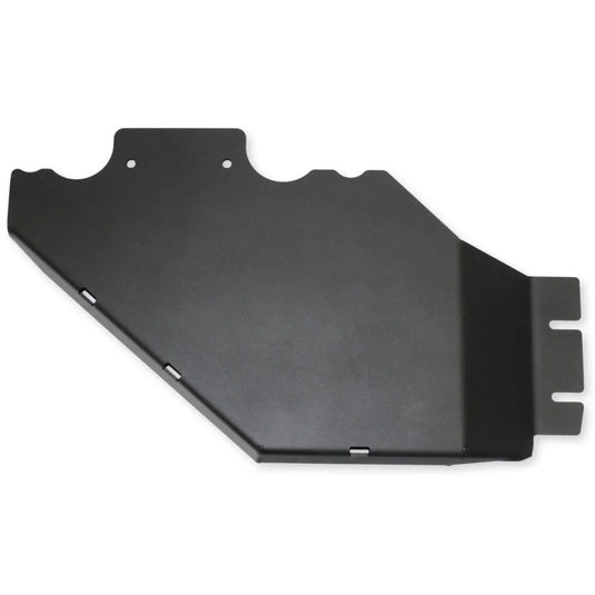 RCI Off Road Transfer Case Skid Plate | 21-Present Bronco