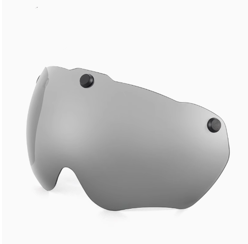 Load image into Gallery viewer, Helmet Visor Fen （ for SKU:10110045002)
