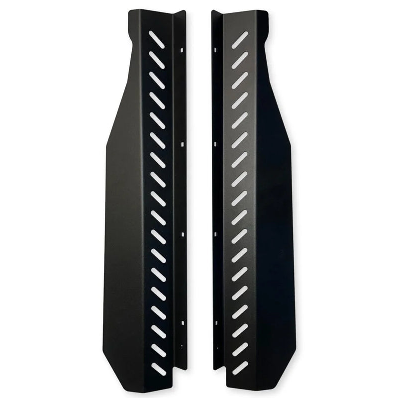 Load image into Gallery viewer, RCI Off Road HYBRID Catalytic Guard | 22-Present Tundra
