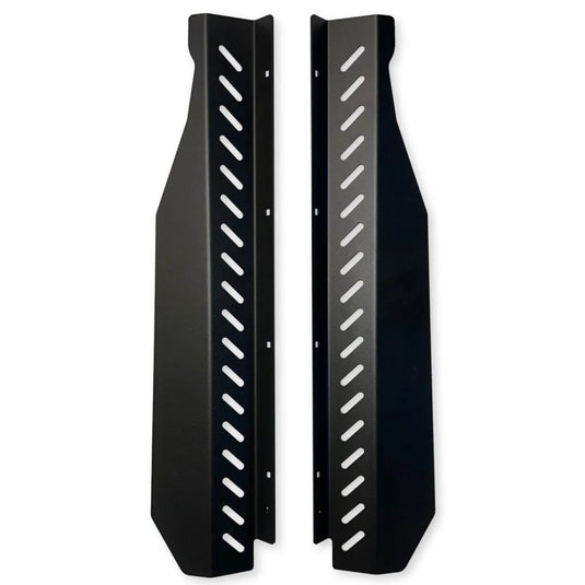 RCI Off Road HYBRID Catalytic Guard | 22-Present Tundra