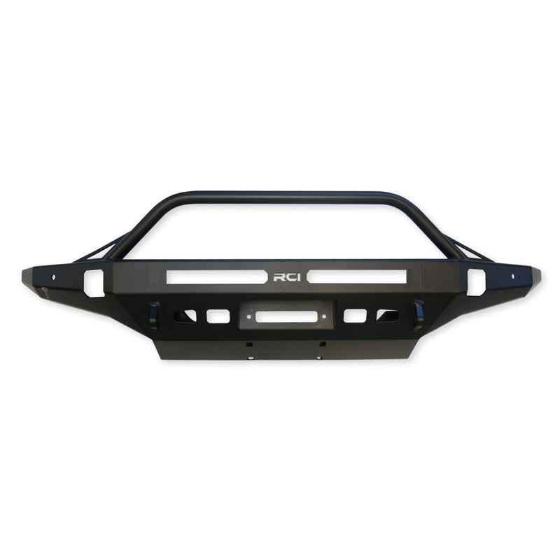 Load image into Gallery viewer, RCI Off Road Arapaho Series Front Bumper | 14-21 Tundra
