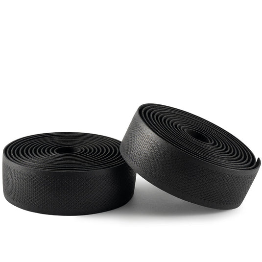 ROCKBROS Silicone PU Bicycle Handlebar Tape Soft Breathable Road Bike – Roof Top Overland