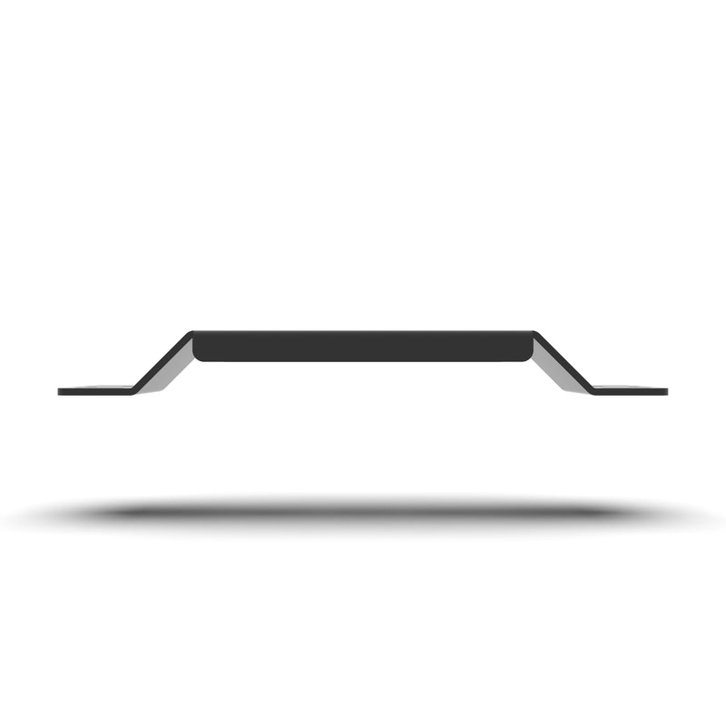 Load image into Gallery viewer, HD Tent Mount With 1.5" Rise
