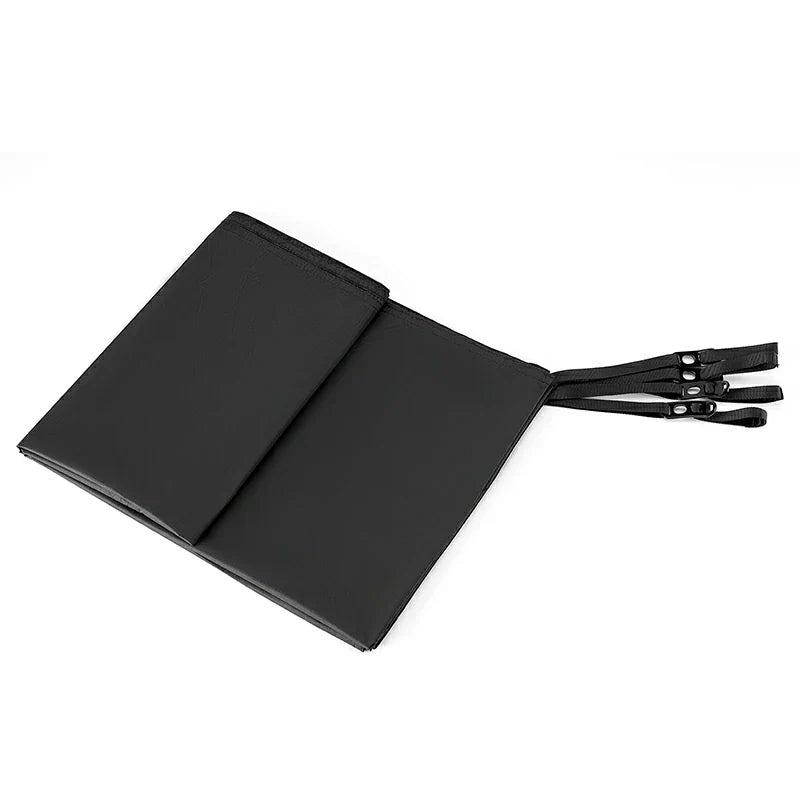 Load image into Gallery viewer, Qunature Ultra-Light Waterproof Double Floor Mat 20D Nylon Camping Pad
